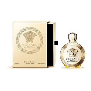 Versace - Women's Eau De Parfum 1