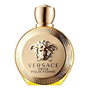 Versace - Women's Eau De Parfum