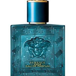Eros Edp for Men 100ml