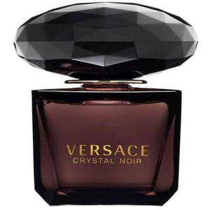 Crystal Noir Edp for Women 90ml