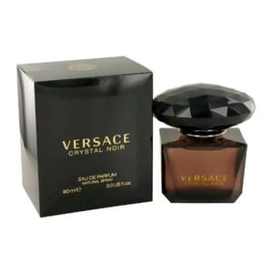 Crystal Noir Edp for Women 90ml