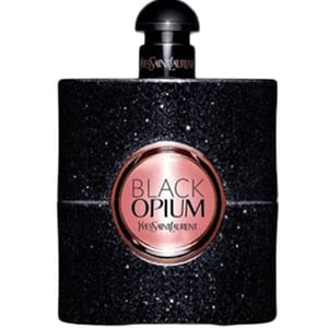 Black Opium Edp for Women 90ml