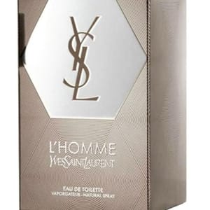 L'Homme Edt for Men 100ml L'Homme Edt for Men 100ml