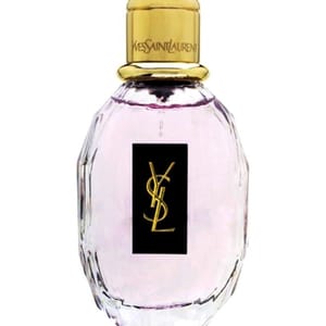 Parisienne Edp for Women 90ml