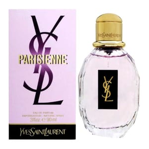 Parisienne Edp for Women 90ml