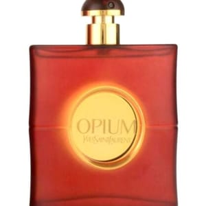Opium Edt for Women 90ml
