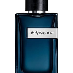 Yves Saint Laurent - Men's Eau De Parfum 1
