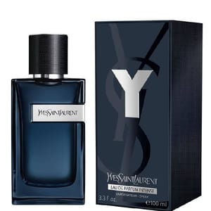 Yves Saint Laurent - Men's Eau De Parfum