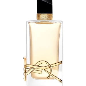 Libre Eau De Parfum for Women 90ml
