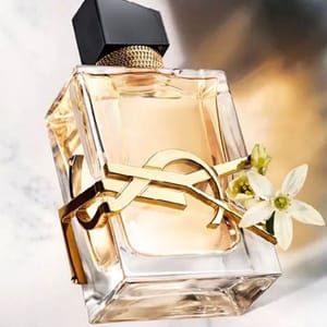 Libre Eau De Parfum for Women 90ml Libre Eau De Parfum for Women 90ml