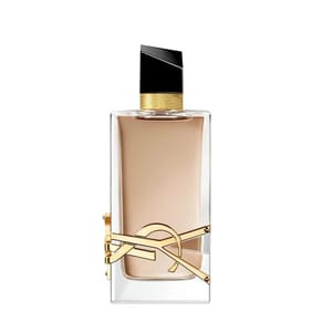 Libre Flowers And Flames EDP for Women 90ml