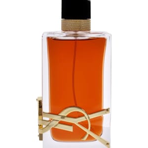Libre Intense Edp For Women 90ml