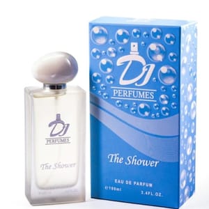 The Shower EDP 100ml Unisex