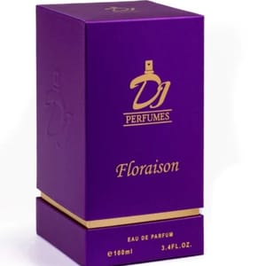 Floraison EDP 100ml for Women