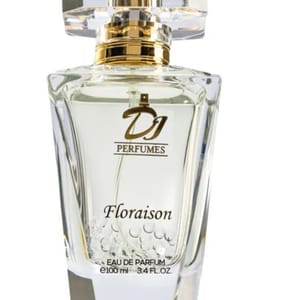 Floraison EDP 100ml for Women