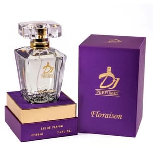 Floraison EDP 100ml for Women