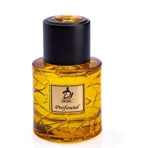 Profound EDP 100ml for Men