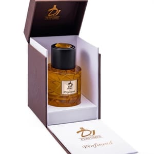 Profound EDP 100ml for Men