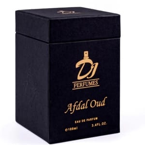 Afdul Oud EDP 100ml for Men
