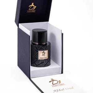 Afdul Oud EDP 100ml for Men