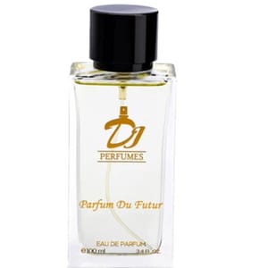 Parfum Du Futur EDP 100ml for Men