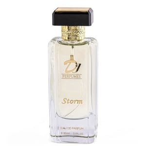 Storm EDP 80ml for Men