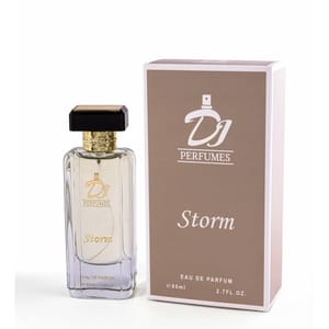 Storm EDP 80ml for Men