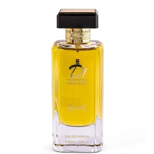 Quirk EDP 80ml for Men