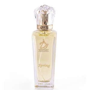 Spring EDP 80ml for Women