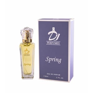 Spring EDP 80ml for Women