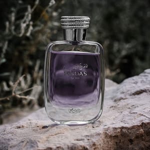Rasasi - Men's Eau De Parfum 1
