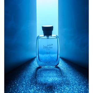 Hawas Ice Perfume For Men Edp 100ml