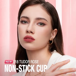 O.TWO.O - Women's Lips 2