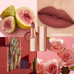 O.TWO.O - Women's Lips 3