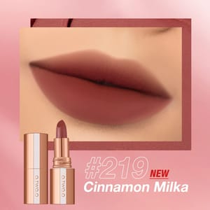O.TWO.O - Women's Lips 6