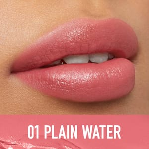 O.TWO.O - Women's Lips