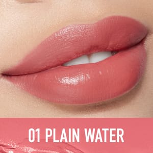 O.TWO.O - Women's Lips