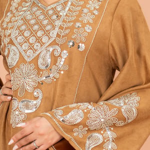 IKKXA - Women's Jalabiyas 37