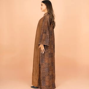 IKKXA - Women's Jalabiyas 2