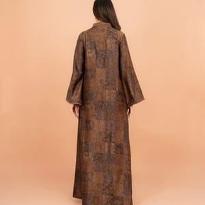 IKKXA - Women's Jalabiyas 3