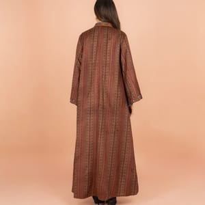 IKKXA - Women's Jalabiyas 23