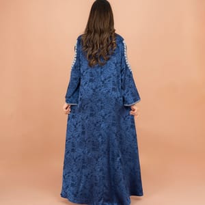 IKKXA - Women's Jalabiyas 20
