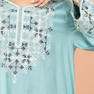 IKKXA - Women's Jalabiyas 50