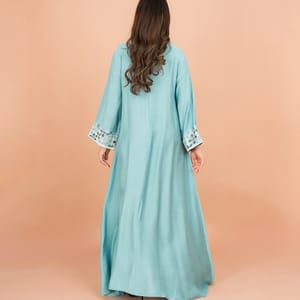 IKKXA - Women's Jalabiyas 52