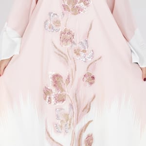 IKKXA - Women's Jalabiyas 58