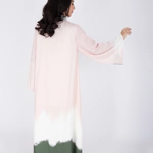 IKKXA - Women's Jalabiyas 60
