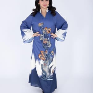 IKKXA - Women's Jalabiyas 22