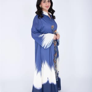 IKKXA - Women's Jalabiyas 23