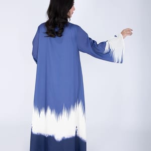 IKKXA - Women's Jalabiyas 24