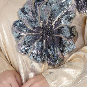 IKKXA - Women's Jalabiyas 23